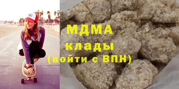 каннабис Нефтекумск