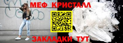 a pvp Азнакаево