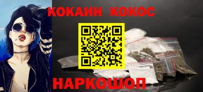 a pvp Азнакаево