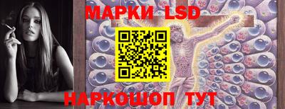 mix Дубна