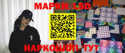 mix Дубна