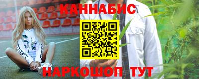 a pvp Азнакаево