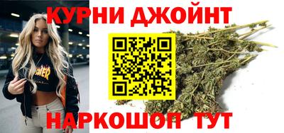 mix Дубна