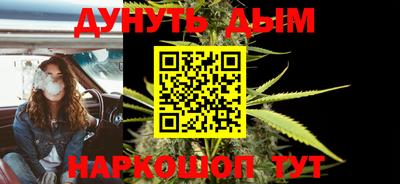 a pvp Азнакаево