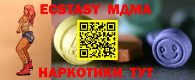 a pvp Азнакаево