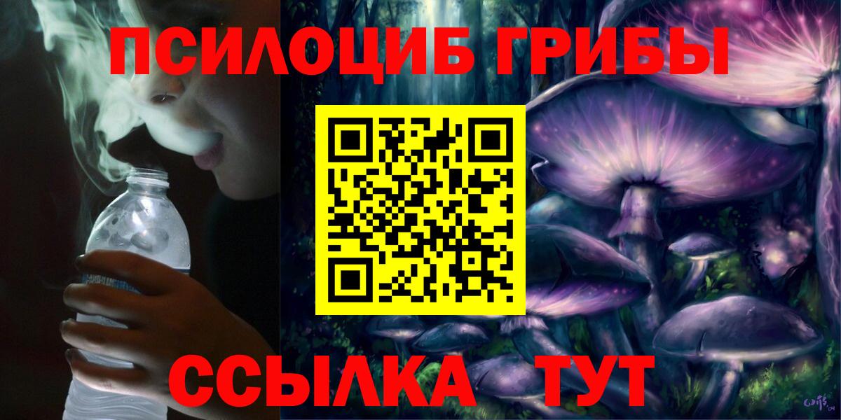 Галлюциногенные грибы прущие грибы Клинцы